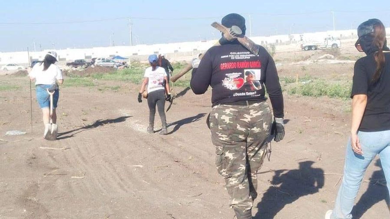 Whats_App_Image_2026_03_03_at_14_59_16_2_971ea25cc4