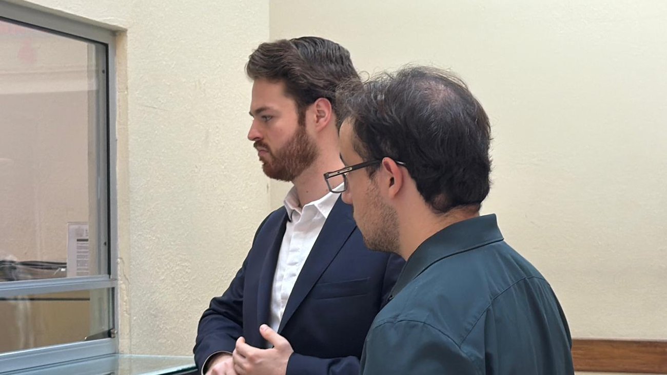 Whats_App_Image_2026_03_03_at_15_03_17_72889ec7af