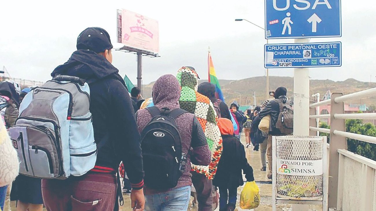 Whats_App_Image_2026_03_03_at_1_03_03_AM_fcd738b92b