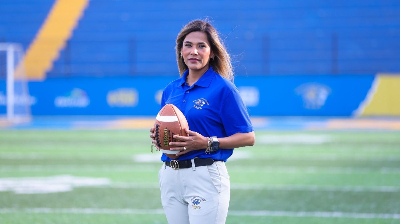 Whats_App_Image_2026_03_03_at_1_33_06_AM_6d9c125810