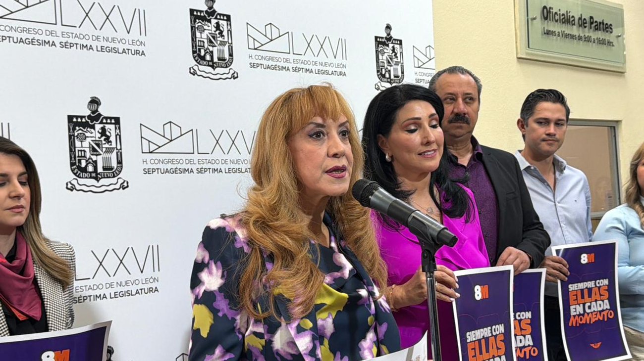 Piden priorizar registro de agresores familiares y sexuales