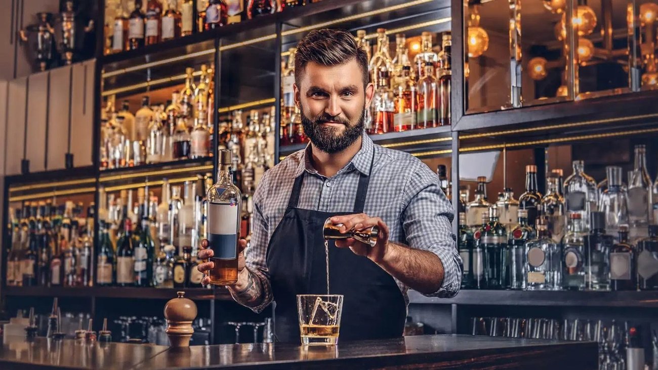 Whats_App_Image_2026_03_03_at_2_32_19_PM_1_0487be2306