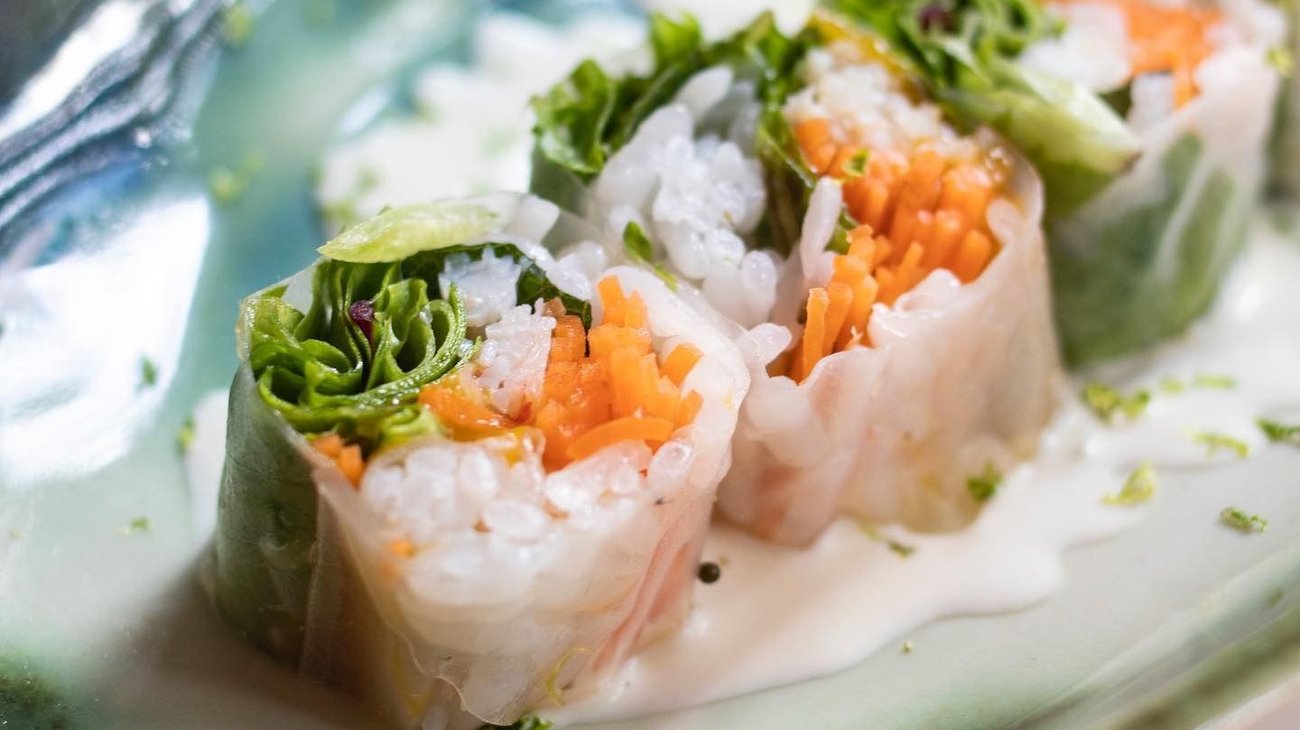 Whats_App_Image_2026_03_03_at_2_32_39_PM_faed63ebd7