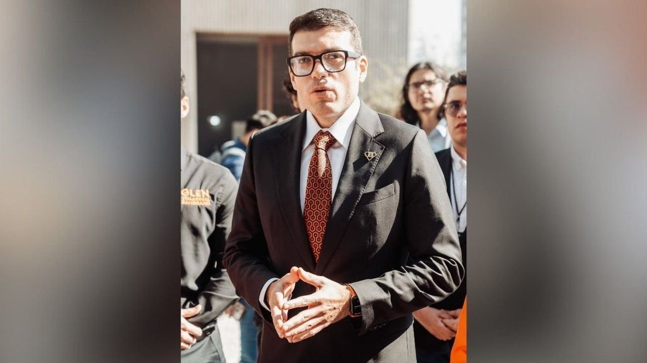 Whats_App_Image_2026_03_03_at_9_23_34_PM_9d0dc33824