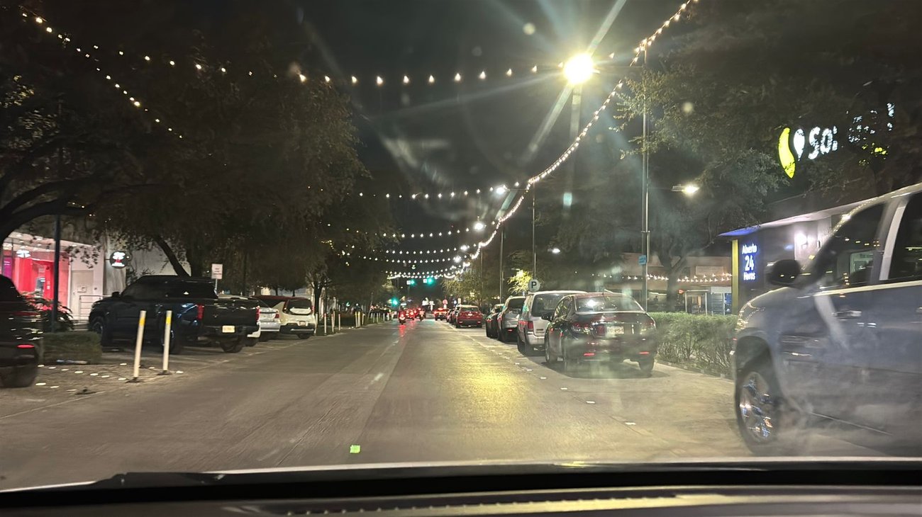 Presuntos explosivos en Centrito Valle desatan movilización