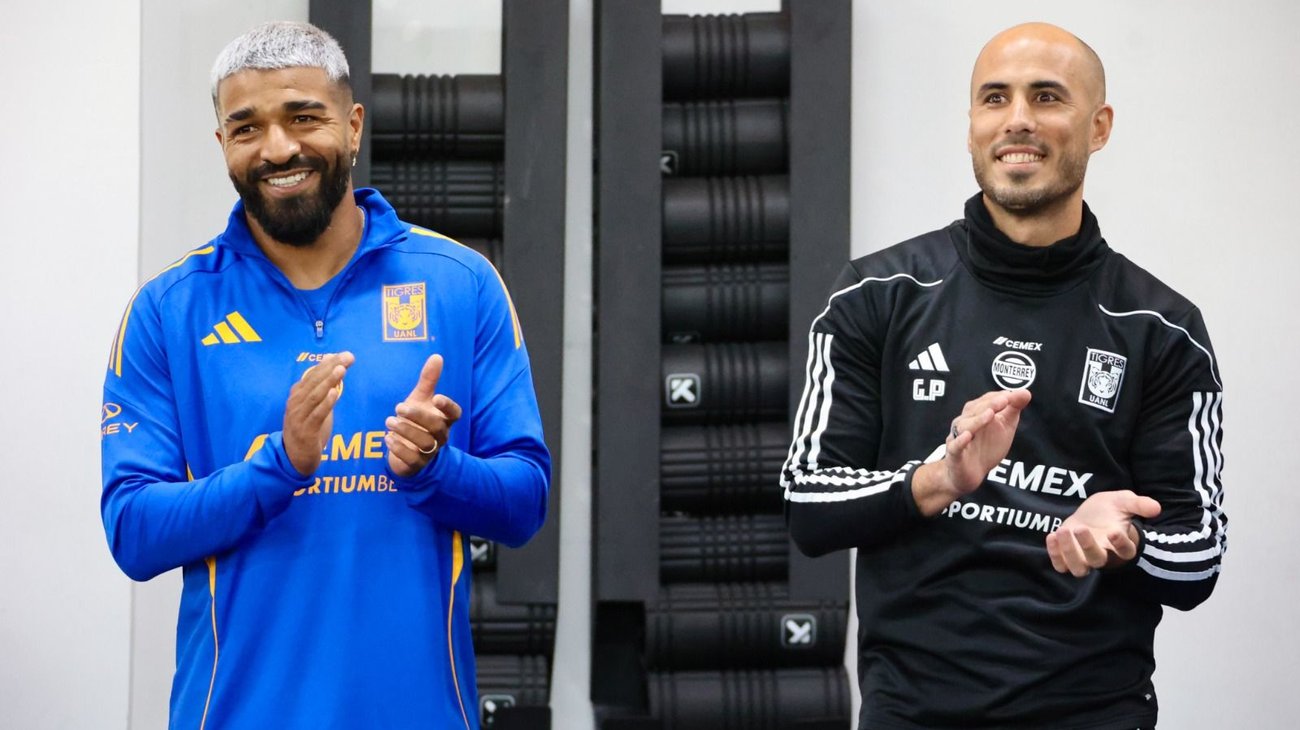 Whats_App_Image_2026_03_04_at_1_00_53_AM_39c4381e5d