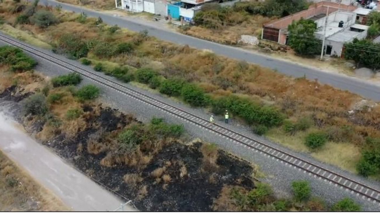 Whats_App_Image_2026_03_04_at_1_23_03_AM_bfd2e9019c