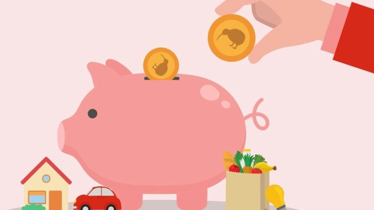 Whats_App_Image_2026_03_04_at_2_13_04_PM_04bc6b7b1d