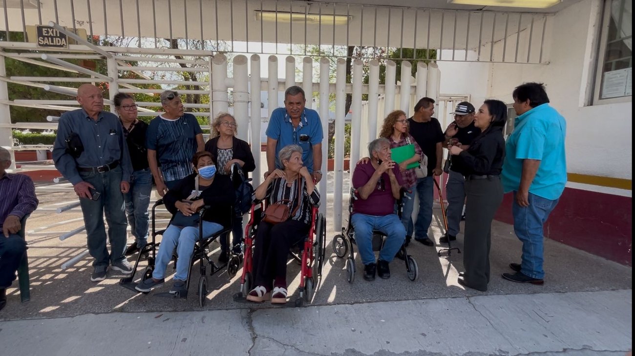 Whats_App_Image_2026_03_04_at_3_11_42_PM_55a4617114