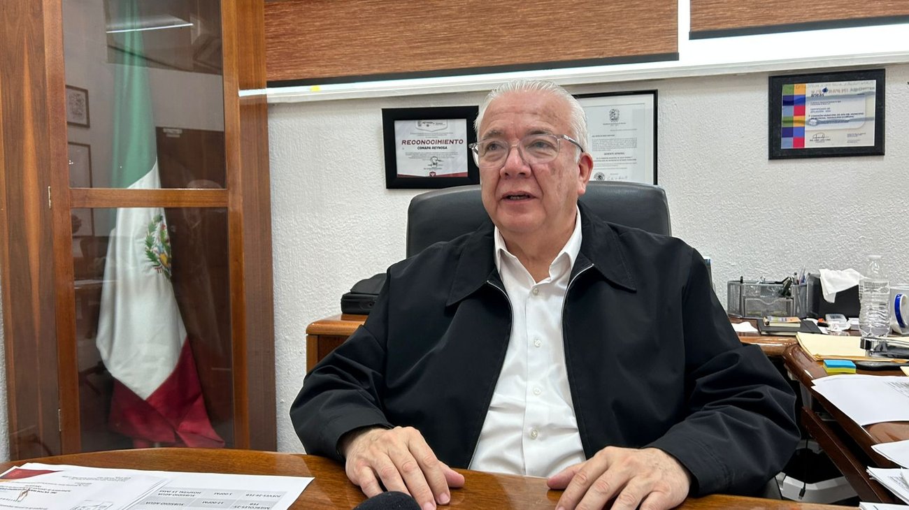 Whats_App_Image_2026_03_04_at_3_11_44_PM_37cd02777d