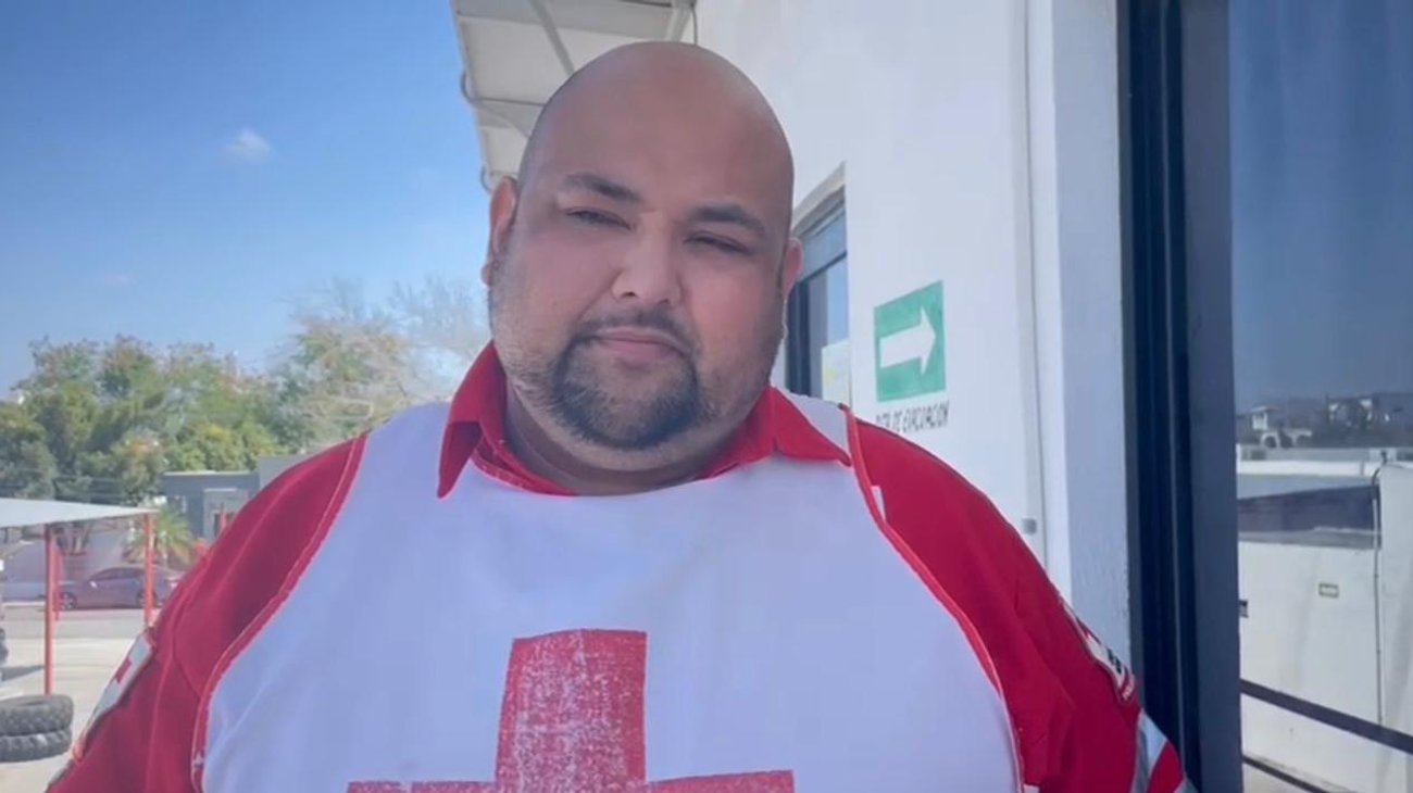 Whats_App_Image_2026_03_04_at_3_11_45_PM_689116235a