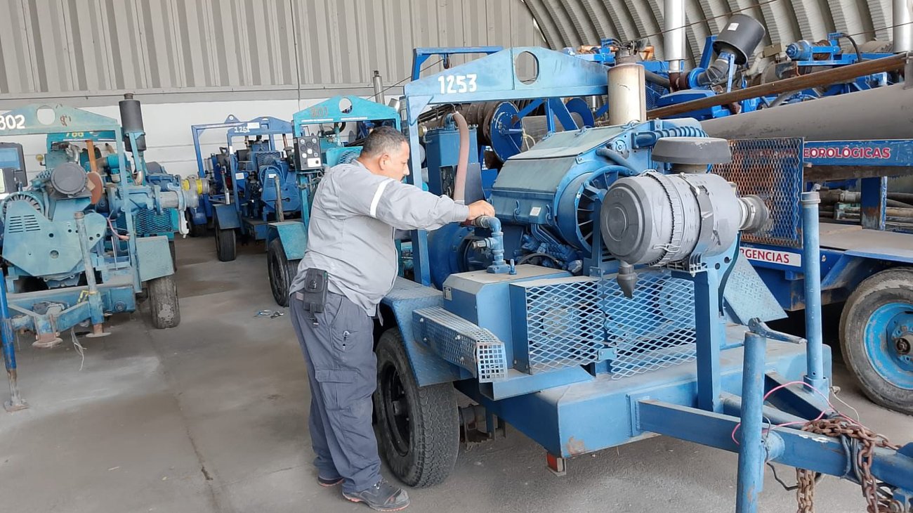 Whats_App_Image_2026_03_04_at_5_06_59_PM_185d236339