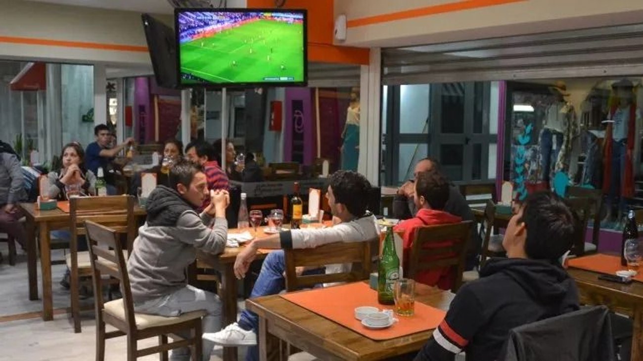 Whats_App_Image_2026_03_04_at_5_21_22_PM_5b2a5f81d0