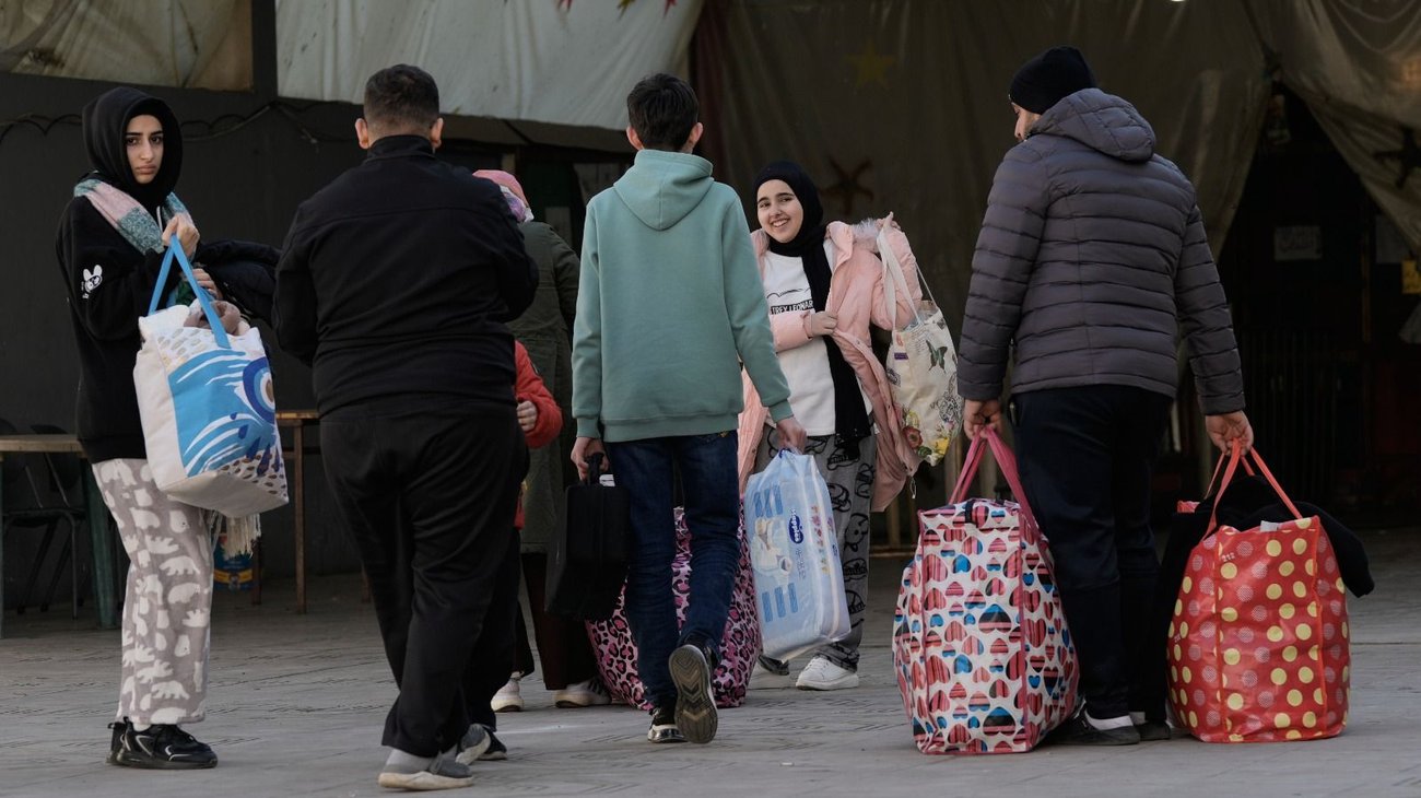 Whats_App_Image_2026_03_04_at_8_14_28_PM_1_fc930fa37b