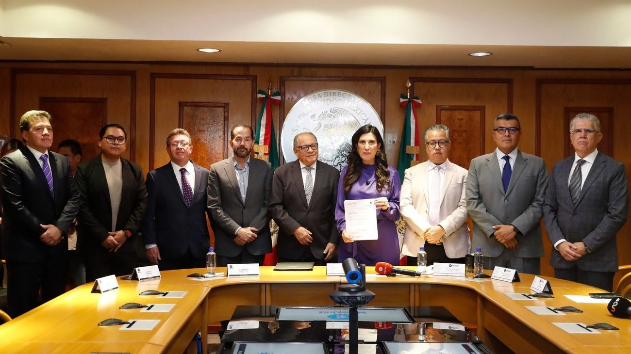 Whats_App_Image_2026_03_04_at_8_22_24_PM_33e67ca64a