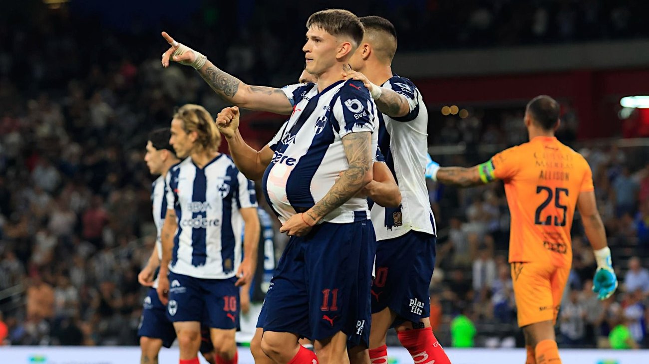 Whats_App_Image_2026_03_04_at_9_21_47_PM_0572847c34