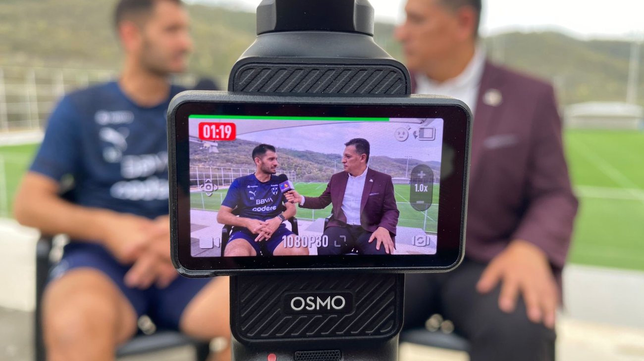 Whats_App_Image_2026_03_05_at_10_30_59_PM_ec24beef8b