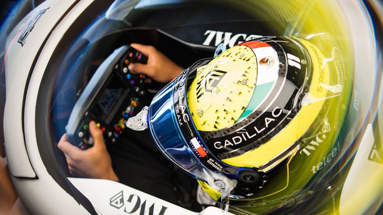 Whats_App_Image_2026_03_05_at_1_18_21_AM_21b941c27f