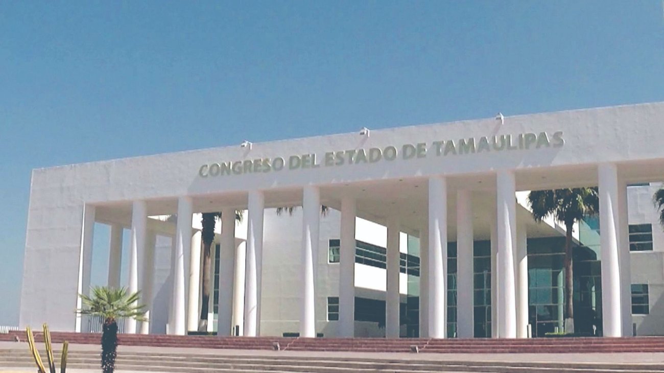 Whats_App_Image_2026_03_05_at_2_03_48_AM_7e11fb9bb7