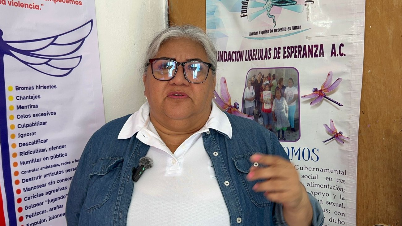 Whats_App_Image_2026_03_05_at_3_14_04_PM_8db264c1c7