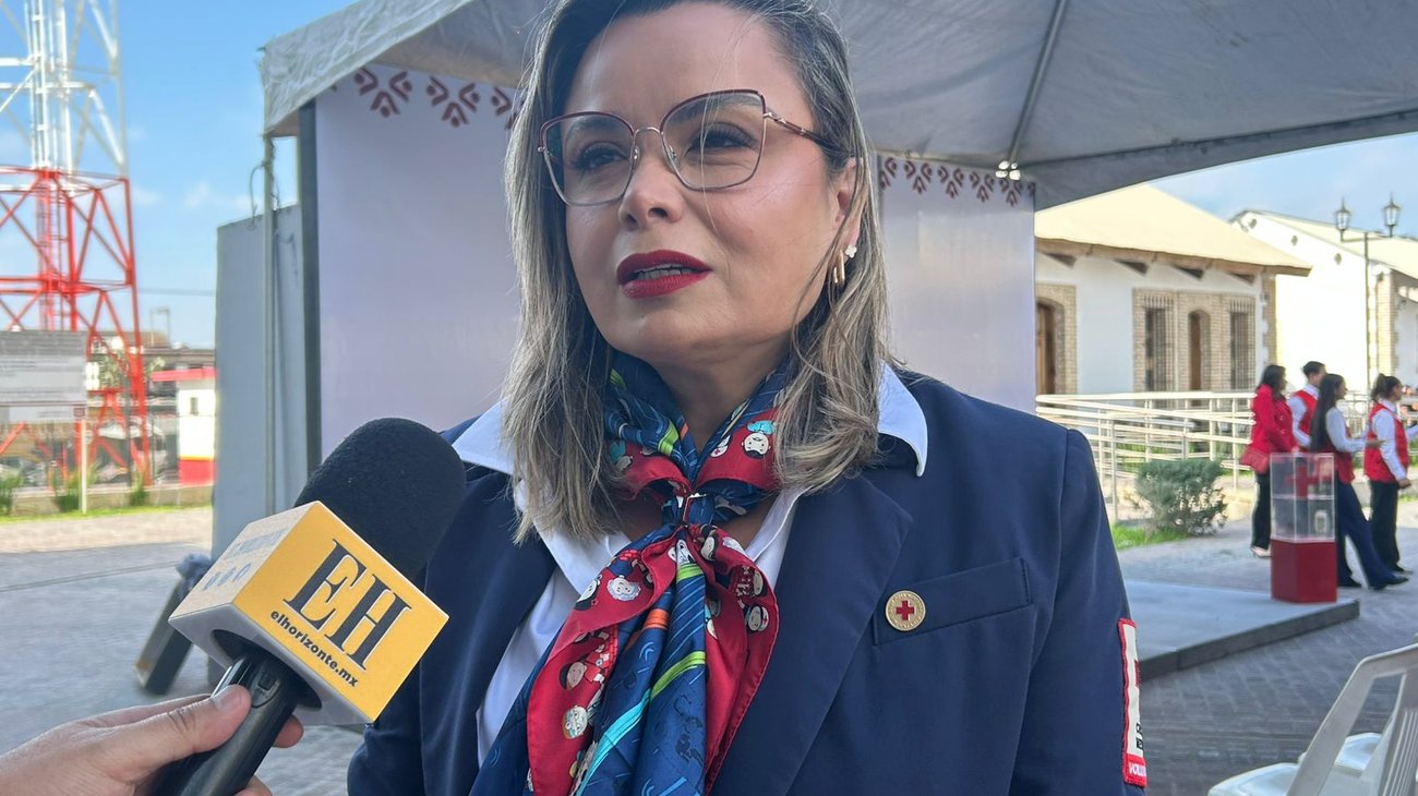 Whats_App_Image_2026_03_05_at_3_14_53_PM_b037676dec