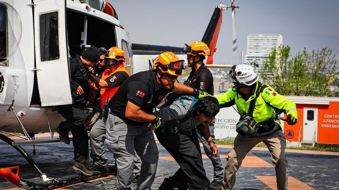 Whats_App_Image_2026_03_05_at_6_24_51_PM_c690b0c137