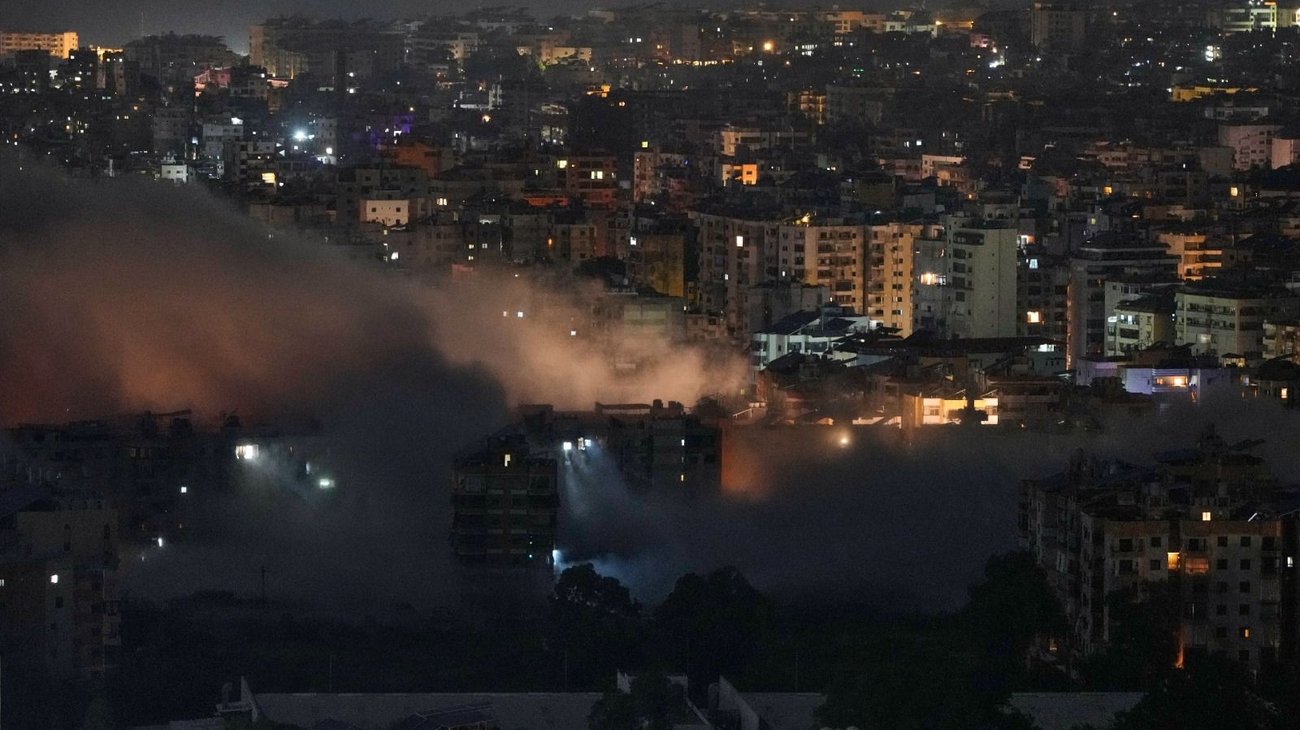 Whats_App_Image_2026_03_05_at_7_47_16_PM_c6b698f03b