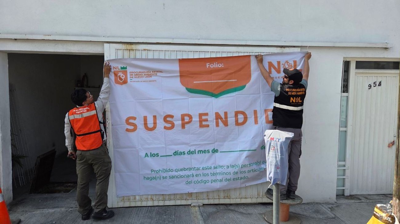 Whats_App_Image_2026_03_05_at_8_16_52_PM_57c6a7cbb5