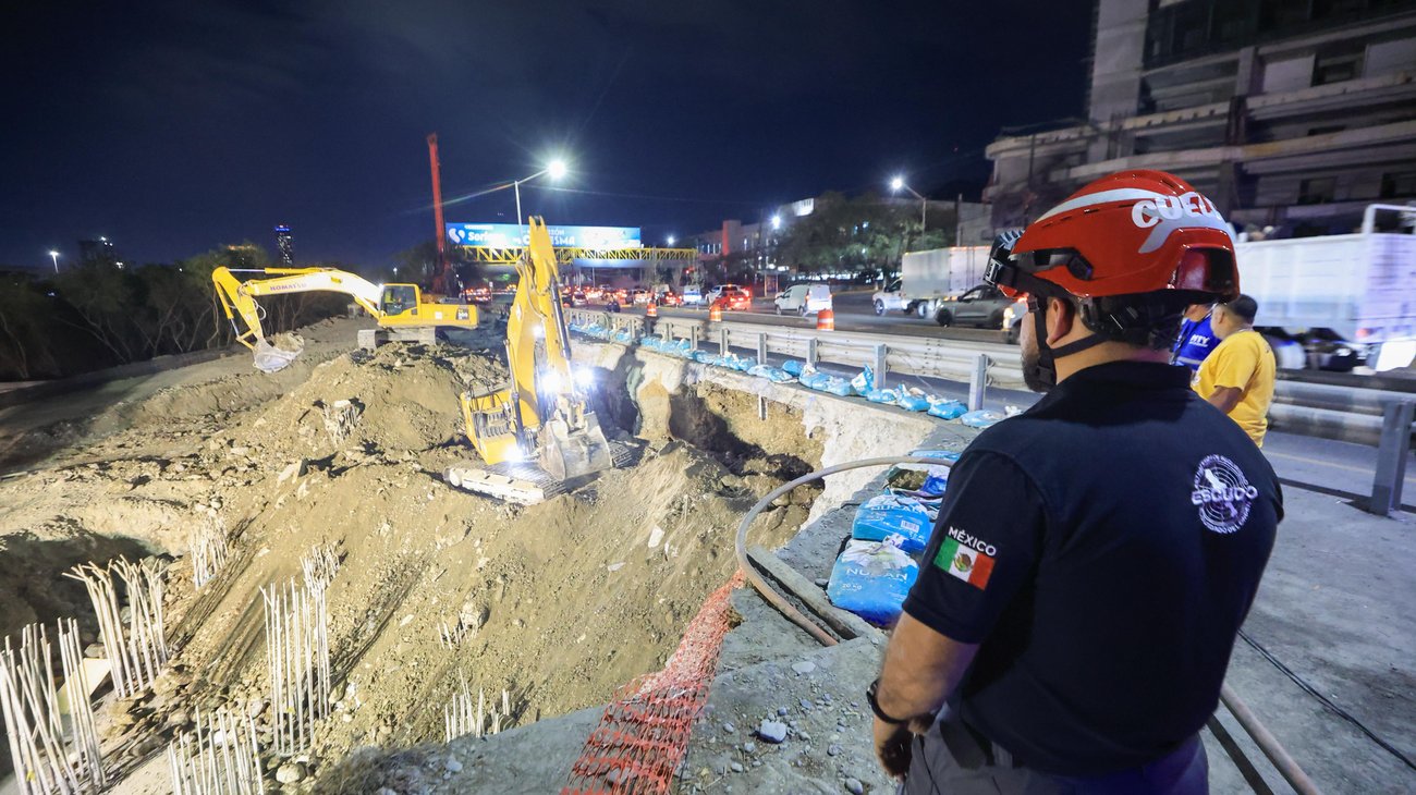 Whats_App_Image_2026_03_05_at_8_58_37_PM_a7c77da544