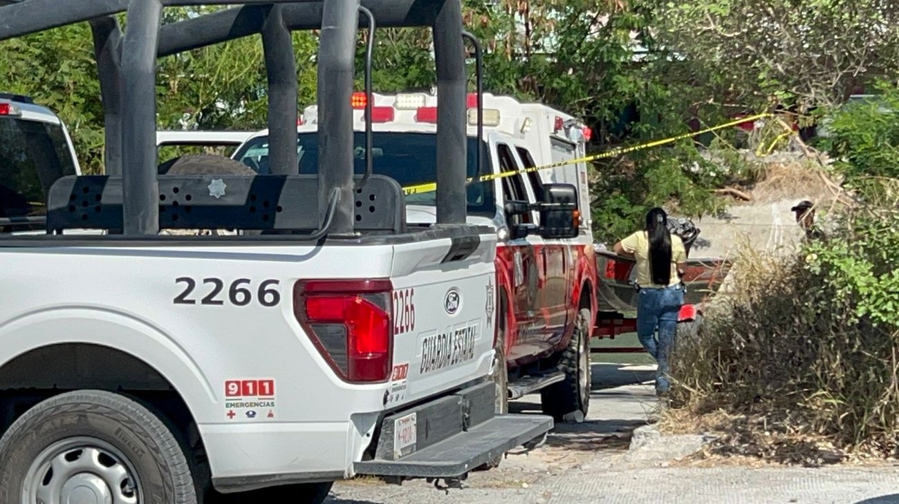 Whats_App_Image_2026_03_06_at_4_58_47_PM_dbd8cf806b