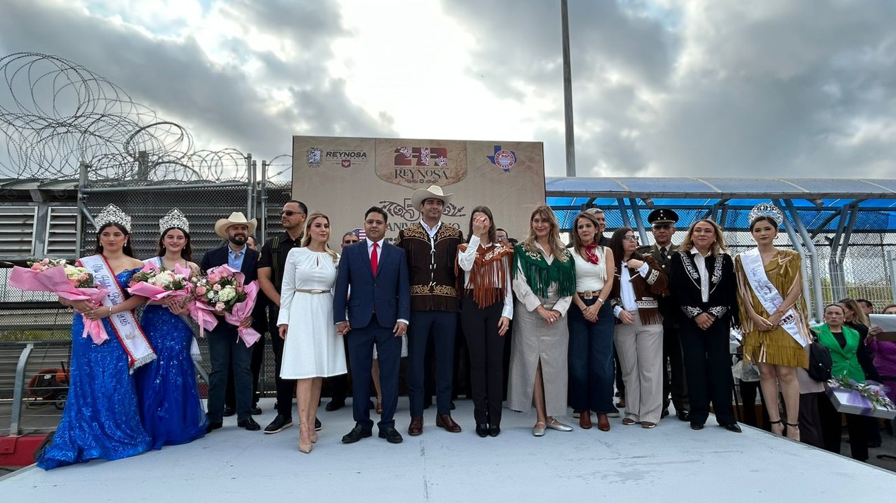 Whats_App_Image_2026_03_06_at_5_16_53_PM_d84c778459