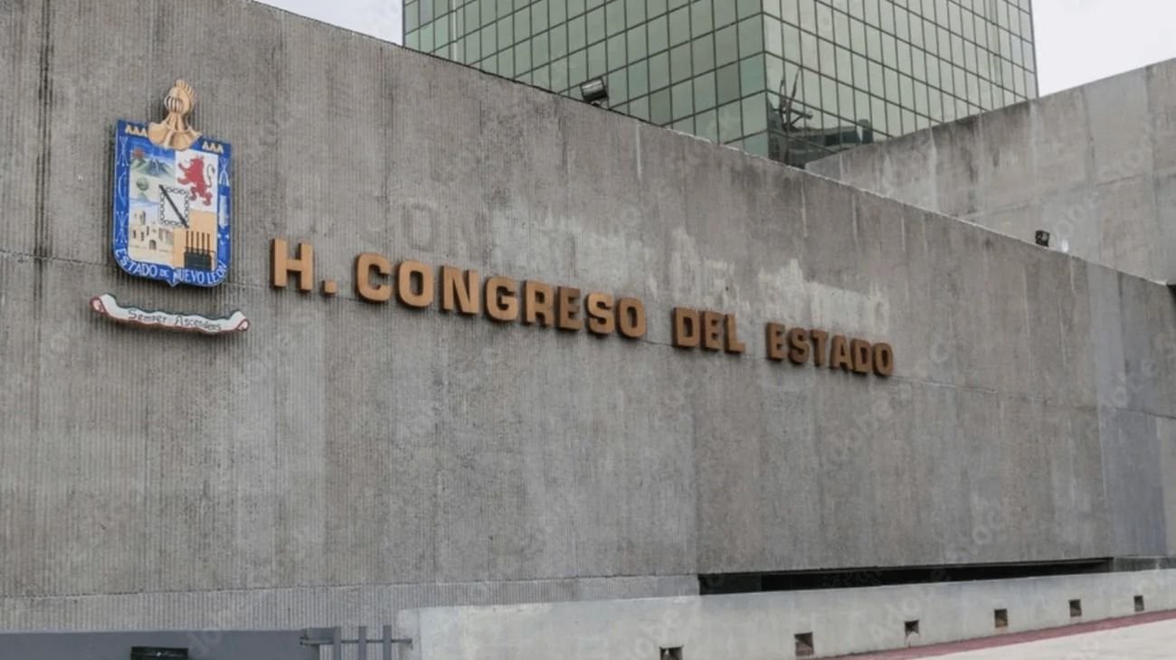 Whats_App_Image_2026_03_06_at_7_59_39_PM_058767afa4