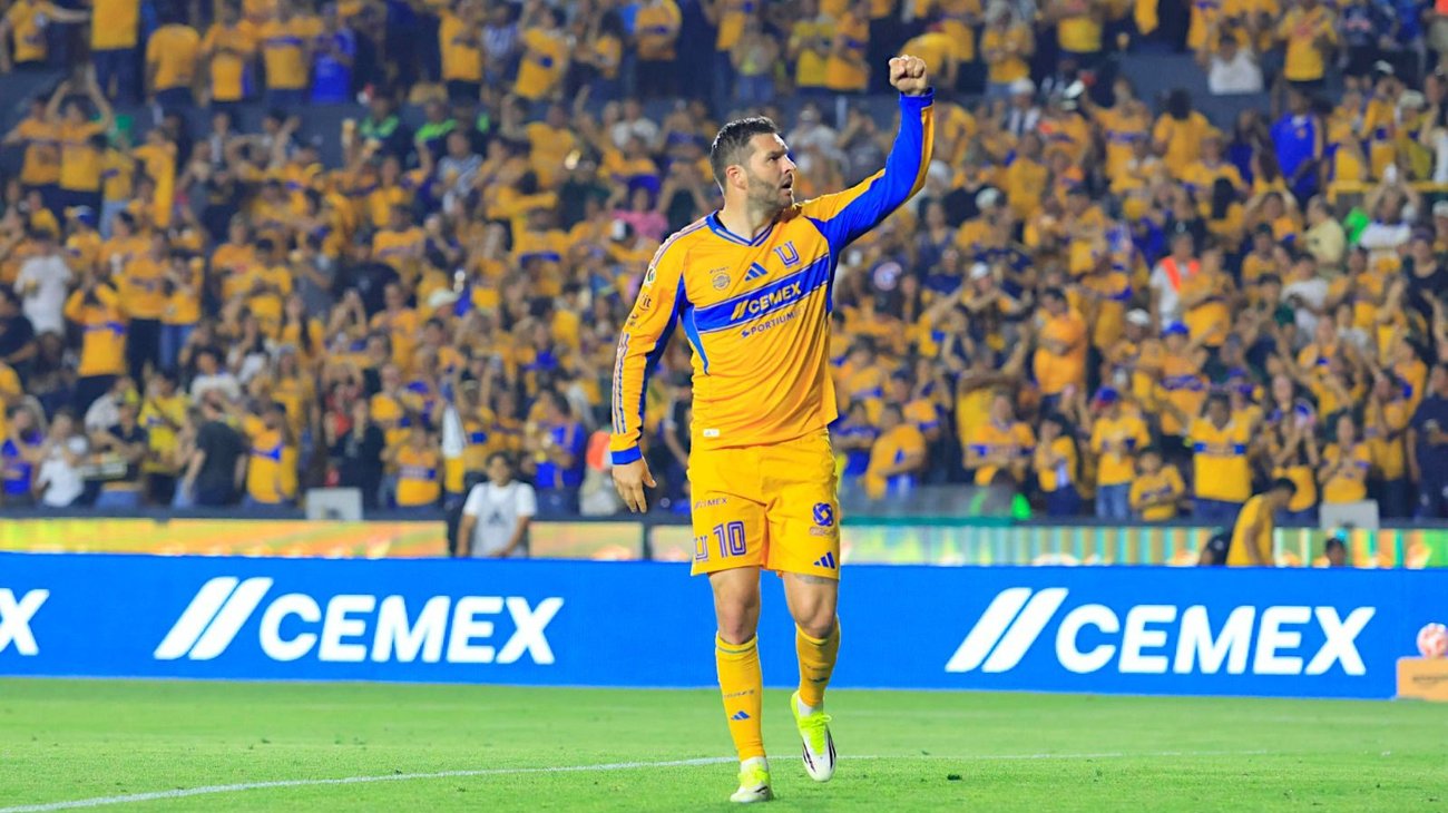 Whats_App_Image_2026_03_07_at_11_03_18_PM_1_dec745924a