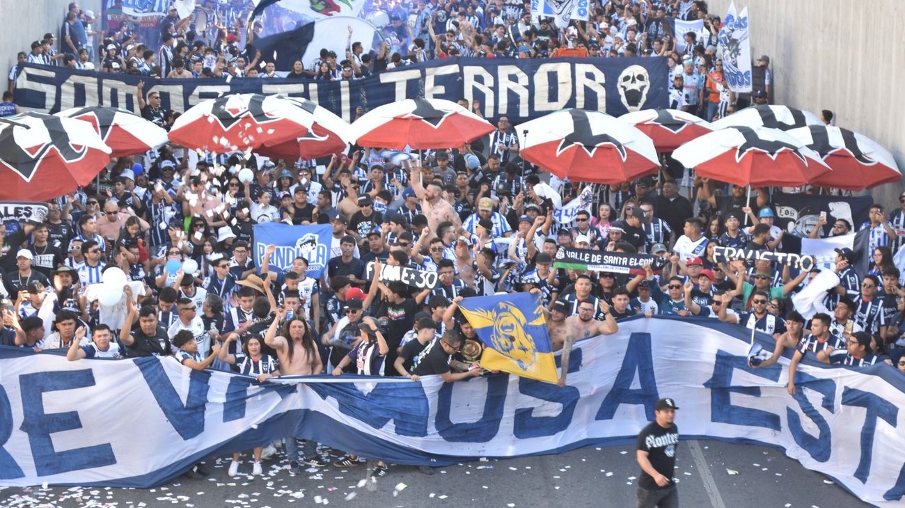 Whats_App_Image_2026_03_07_at_8_23_47_AM_2_54222ef5b2