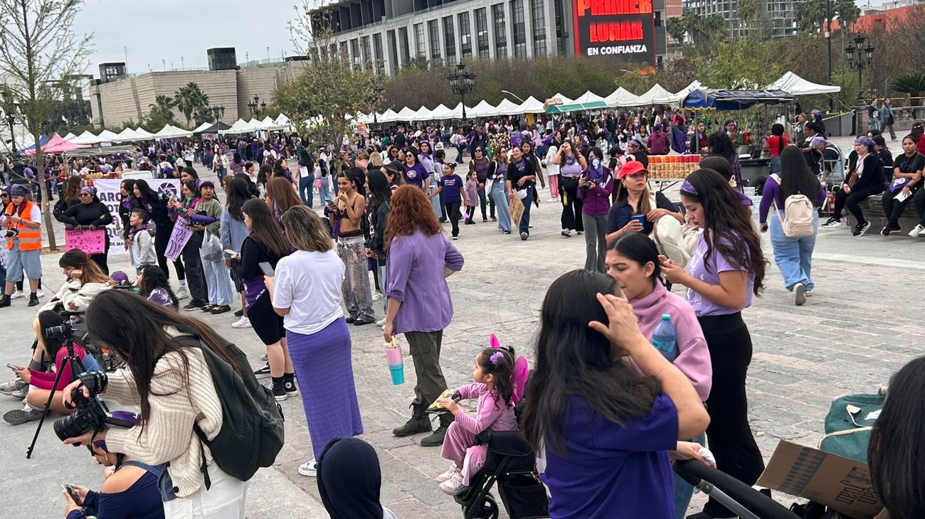 Whats_App_Image_2026_03_08_at_3_59_43_PM_f6c92a424f