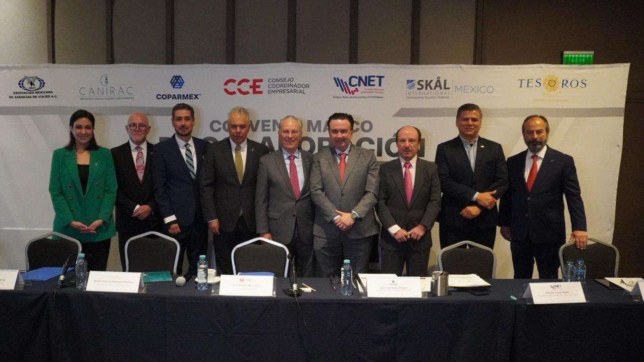 Whats_App_Image_2026_03_08_at_4_06_19_PM_2_761a49f07e