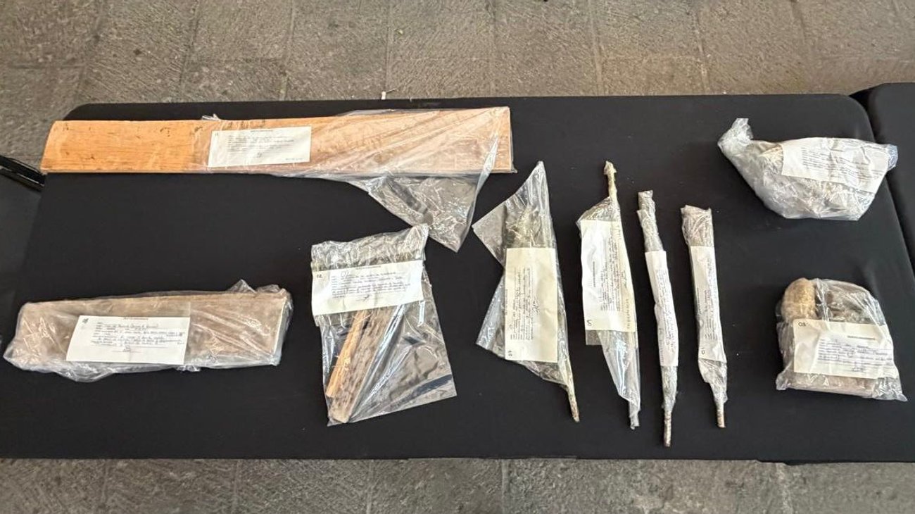 Whats_App_Image_2026_03_08_at_4_36_39_PM_2_327b6c67e7