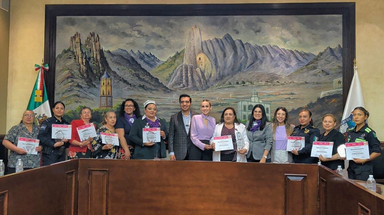 Whats_App_Image_2026_03_08_at_6_24_39_PM_66a19342a9