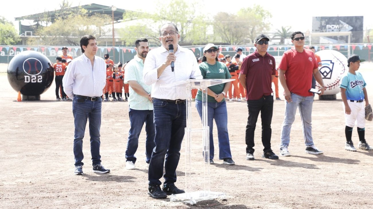 Whats_App_Image_2026_03_08_at_6_26_53_PM_1b36b20007