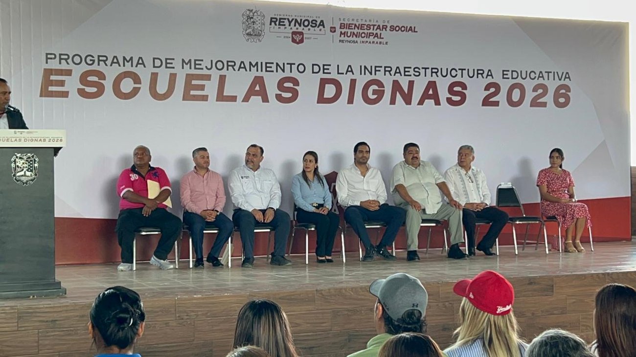 Whats_App_Image_2026_03_09_at_2_10_35_PM_1_bf6338bfab