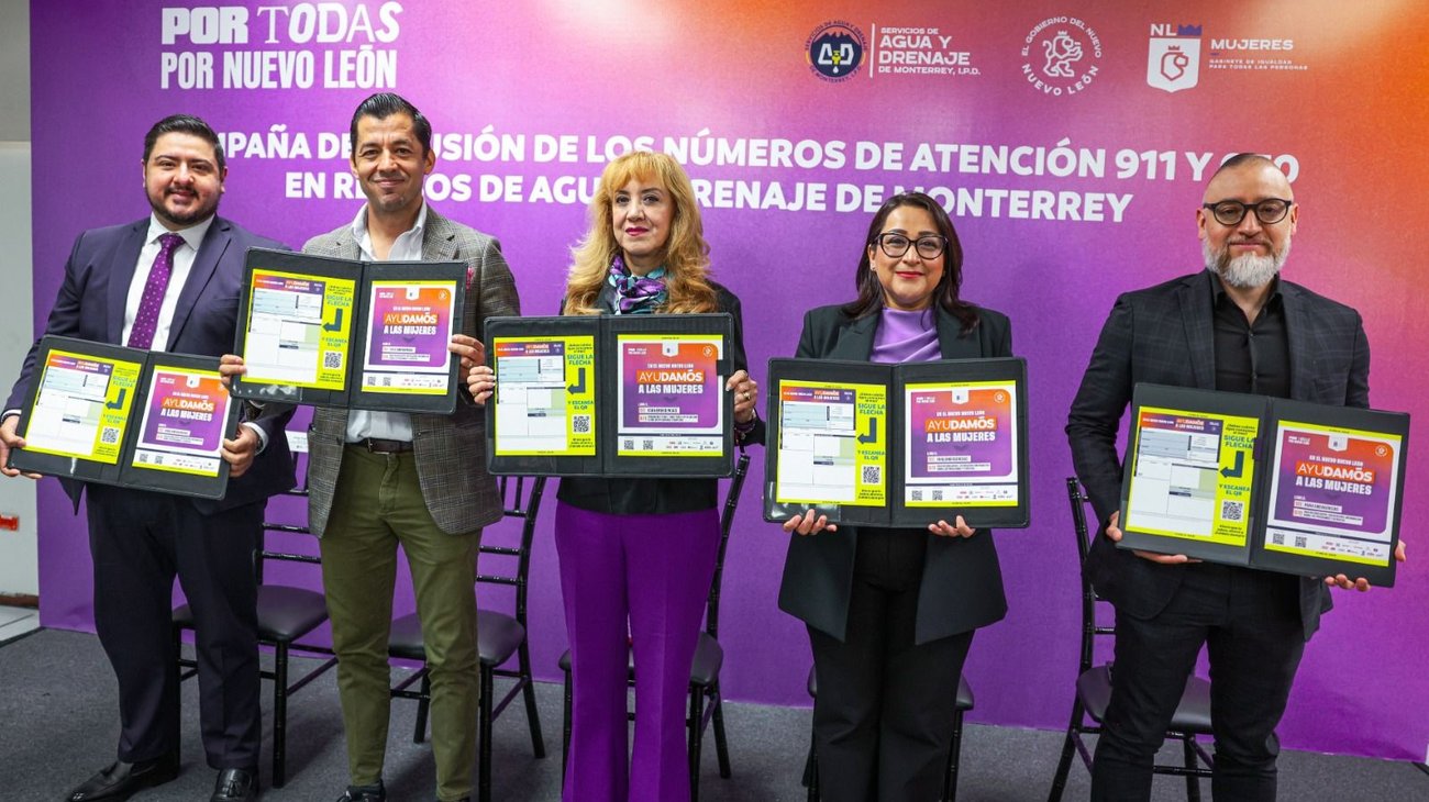 Whats_App_Image_2026_03_09_at_5_08_09_PM_4ee9a1fcf7