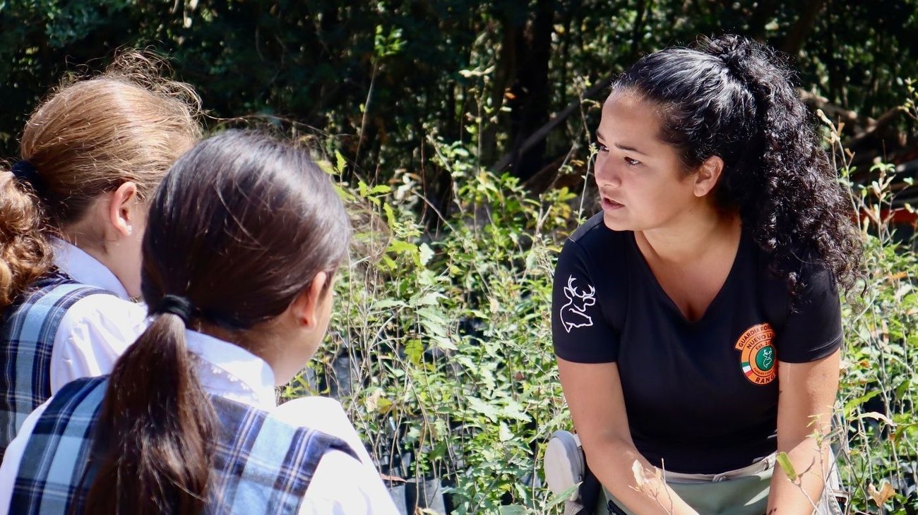 Whats_App_Image_2026_03_09_at_5_31_13_PM_de81f4d112