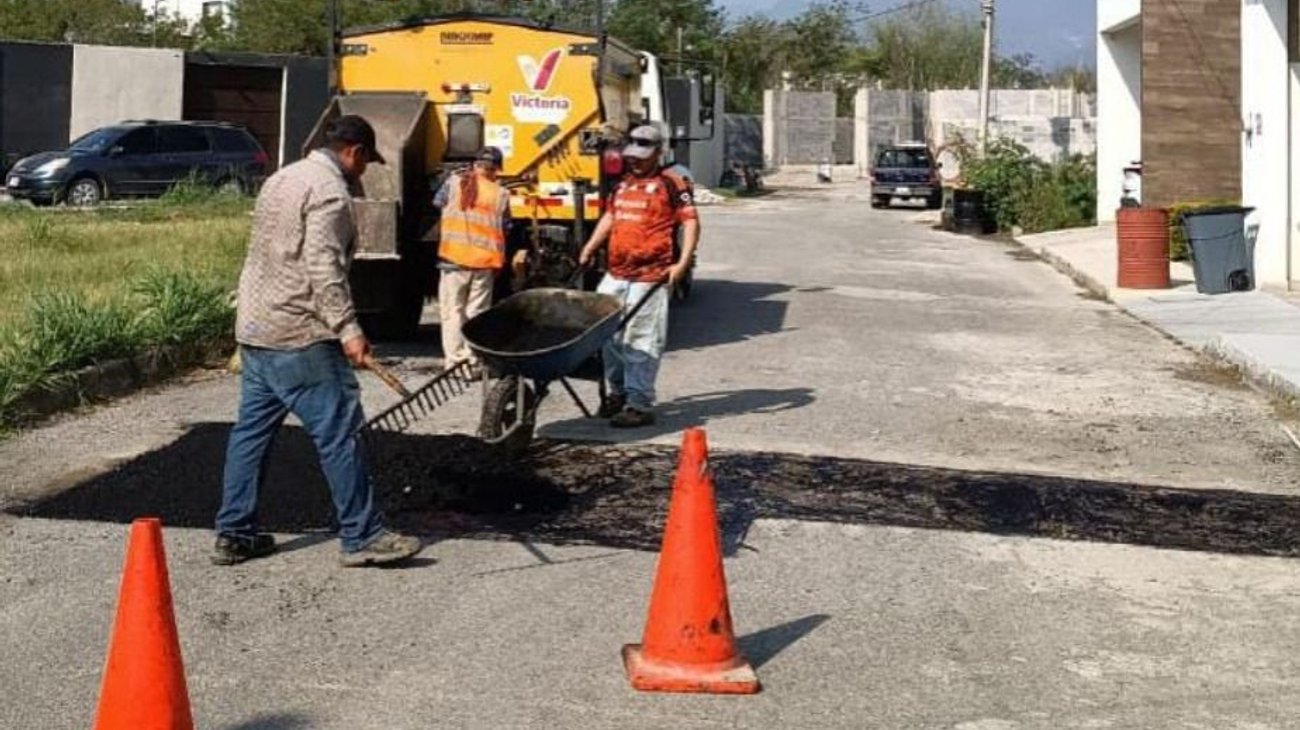 Whats_App_Image_2026_03_09_at_7_11_20_PM_c60286ba22