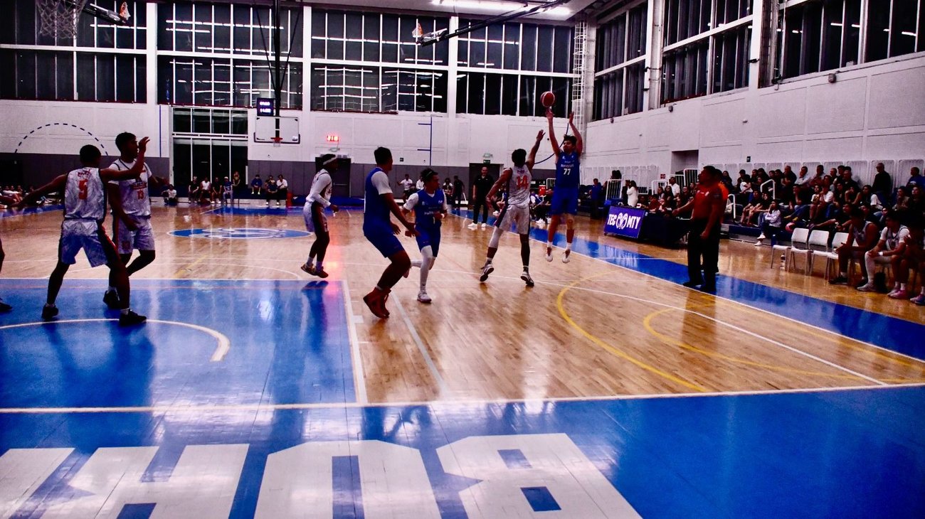 Whats_App_Image_2026_03_10_at_1_41_35_AM_21e1cb1fd0