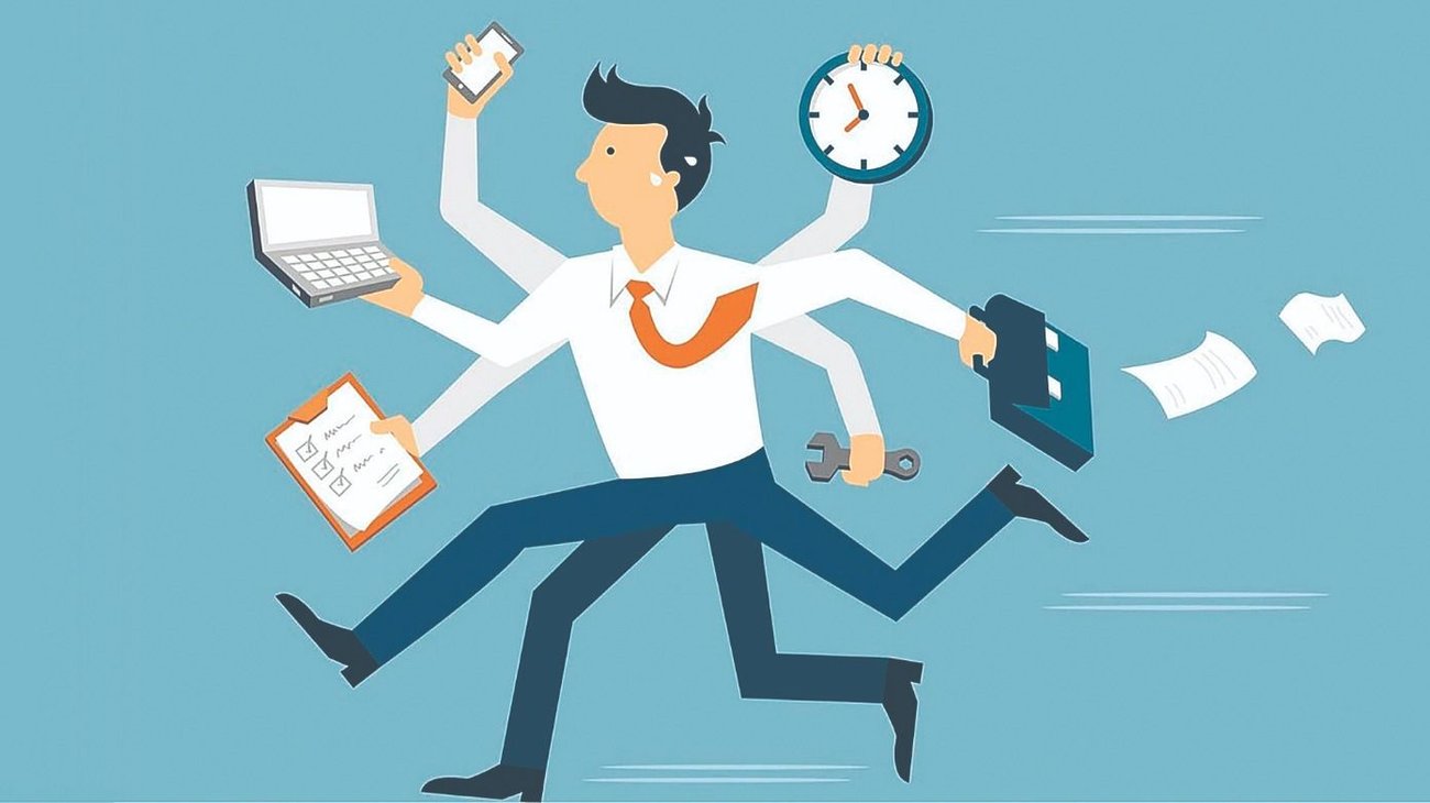 Whats_App_Image_2026_03_10_at_3_45_36_PM_bc10c25837