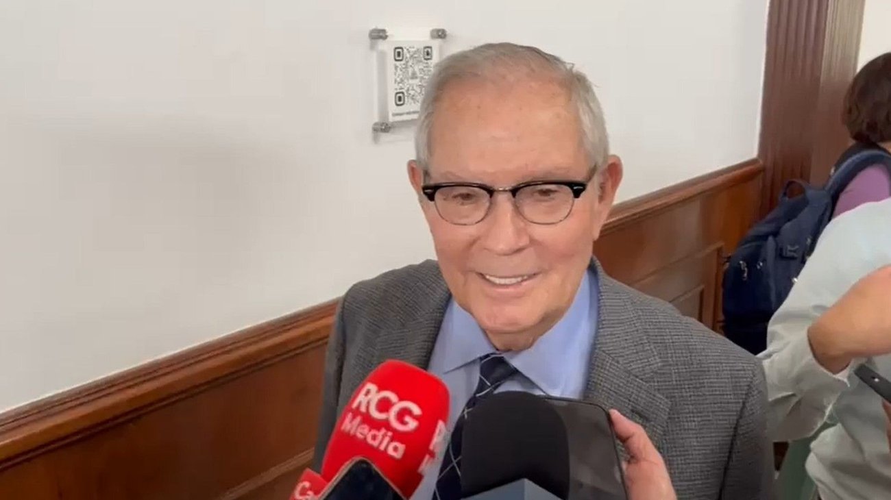 Whats_App_Image_2026_03_10_at_3_51_59_PM_0684226491