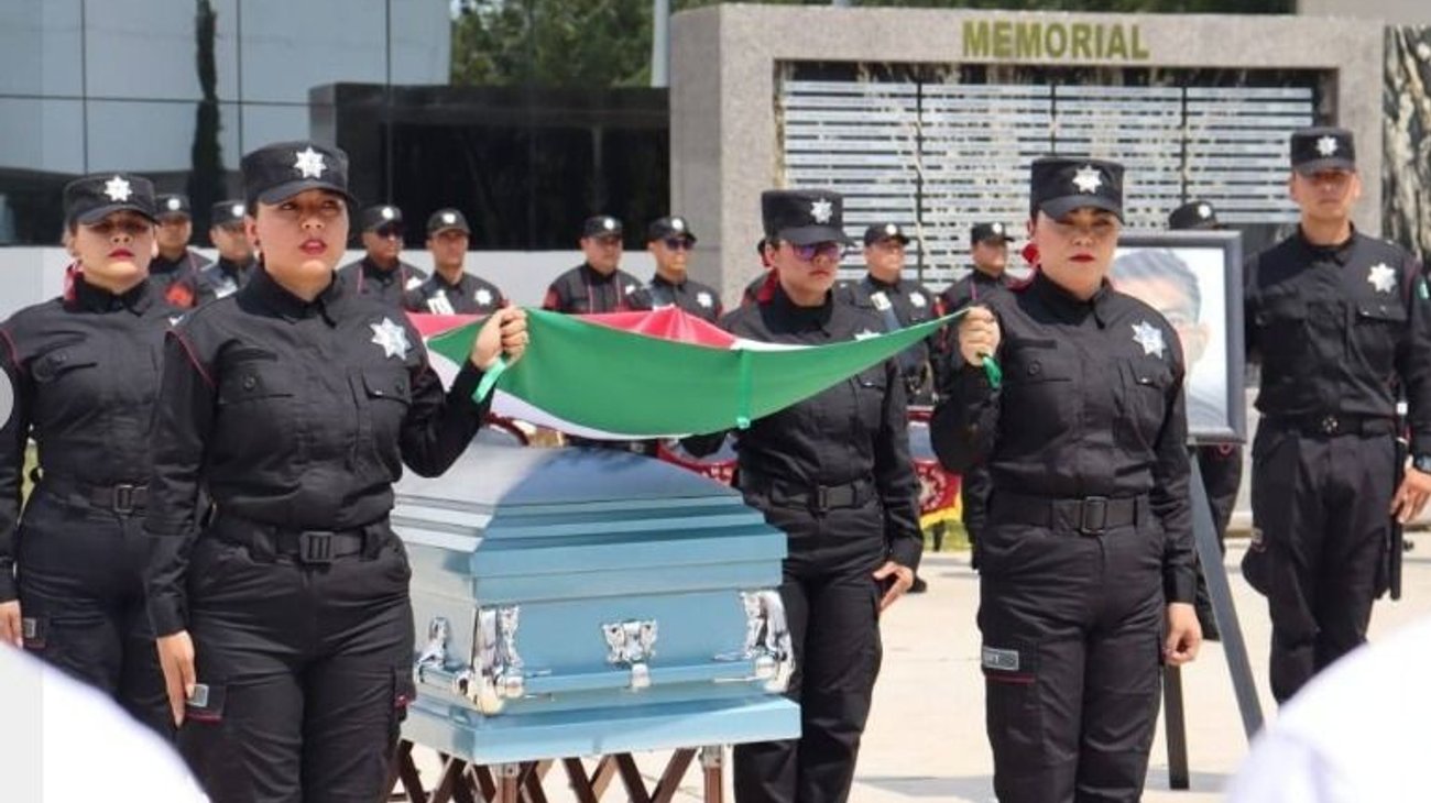 Whats_App_Image_2026_03_10_at_7_19_50_PM_dc3a8101bb