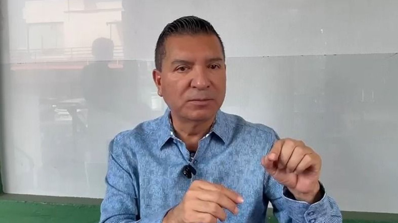 Whats_App_Image_2026_03_10_at_8_26_40_PM_03a837e24a