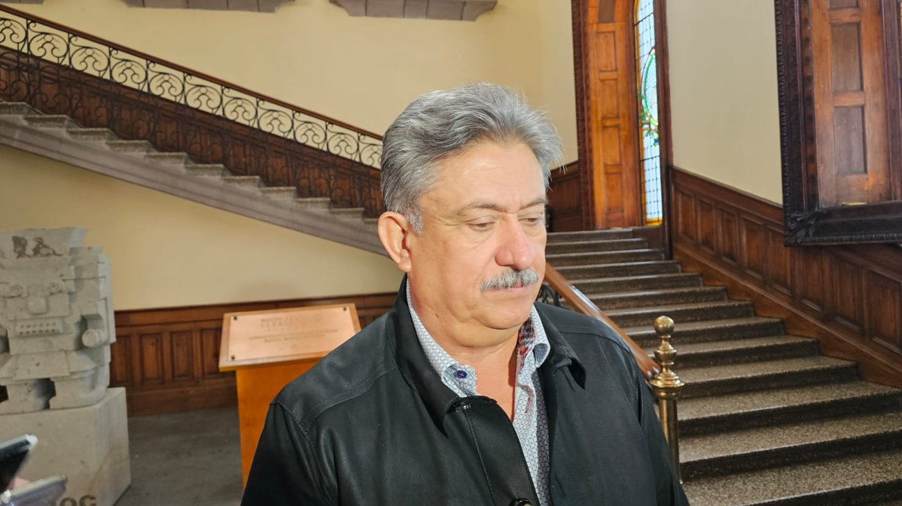 Alerta Seguridad por delitos a migrantes en centro de Monterrey