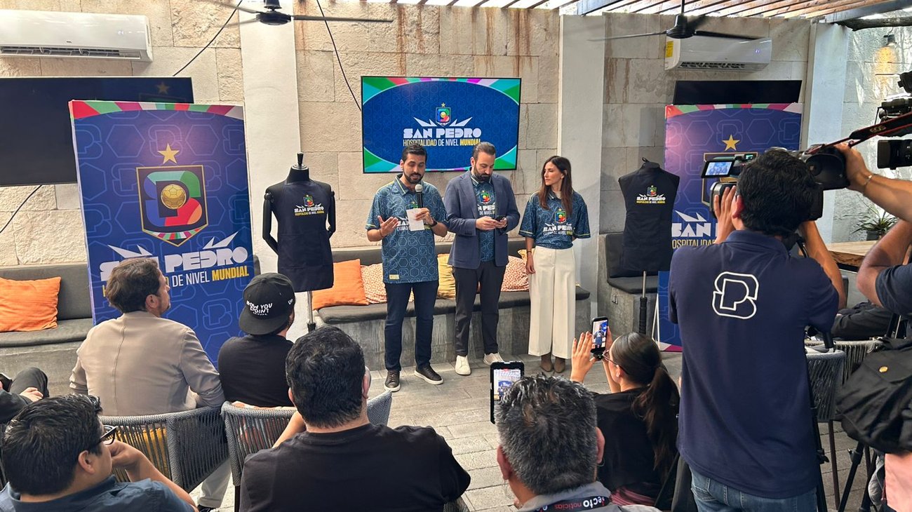 Whats_App_Image_2026_03_11_at_12_51_29_1_8bed106a8e